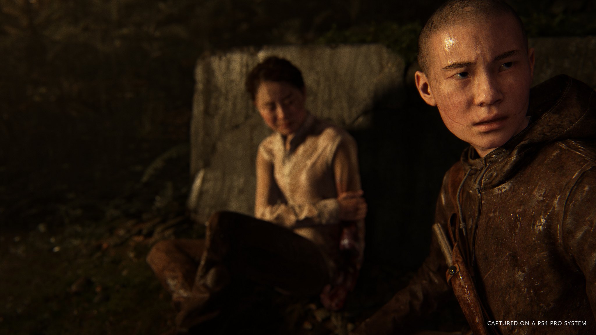 The Last of Us: Parte II - Imagen 10